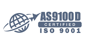 AS900D_logo
