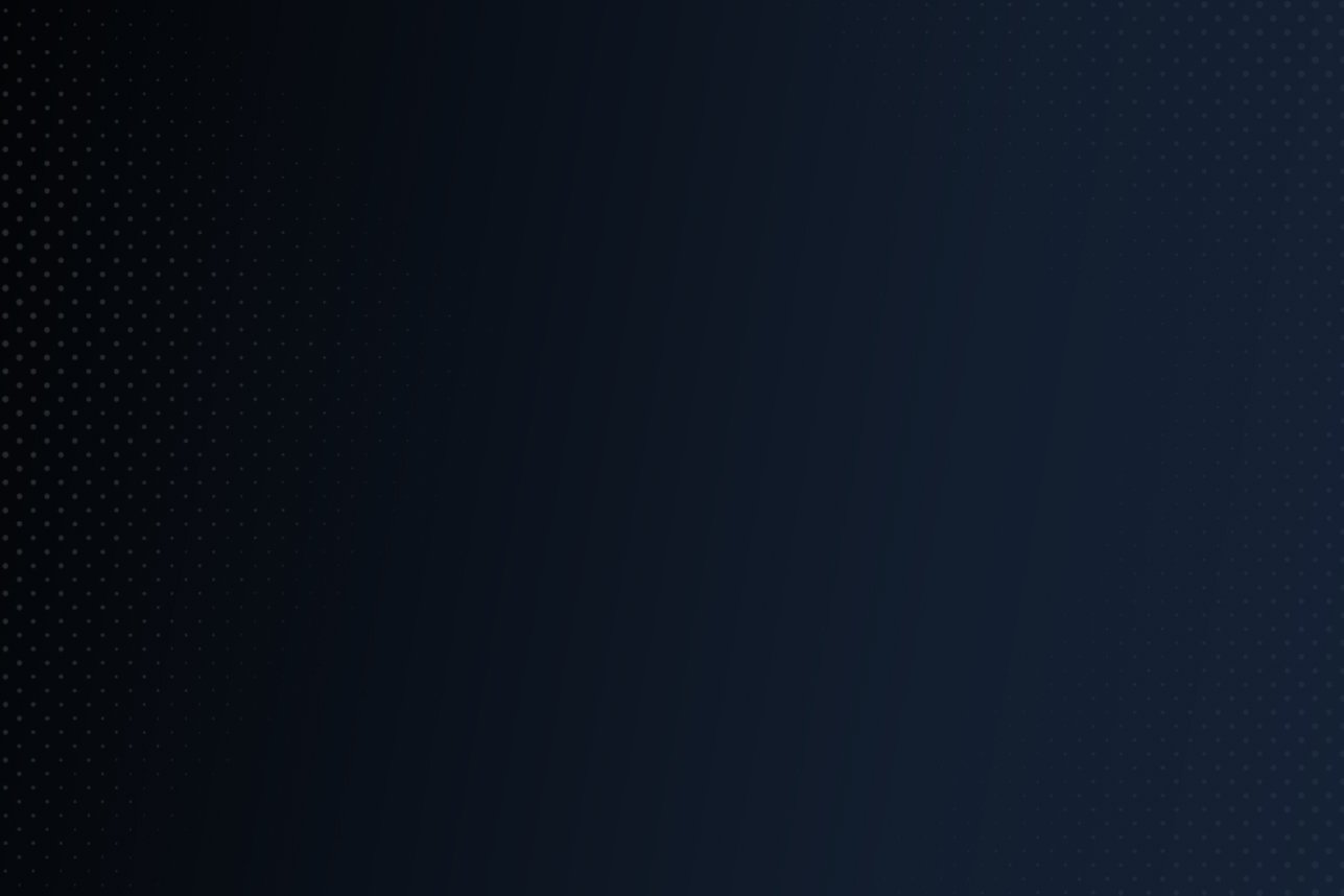 Designed For Your Success