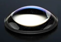 Coated Asphere_2