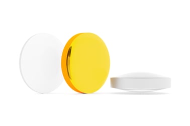 KO_Optical Lenses_UV & IR Lenses