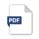 pdf-icon