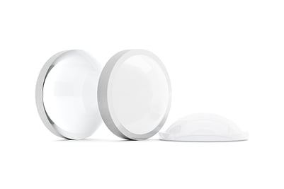 PR_Aspheric Lenses_CAT2_LR_600x400