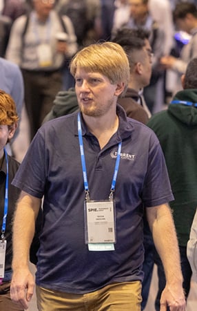 Photonics West 2027 TP Website Img - Tristan
