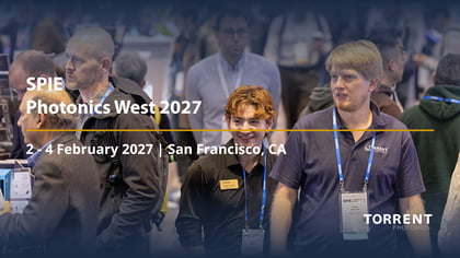 Photonics West 2027 TP Website Img