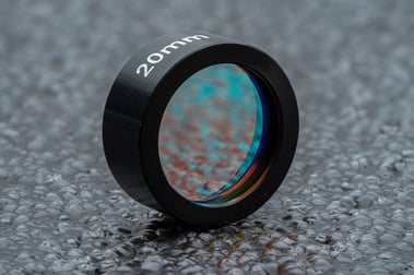 20mmFilter-2-2048x1362_Edge Filters