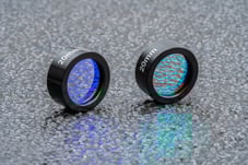 optical filters