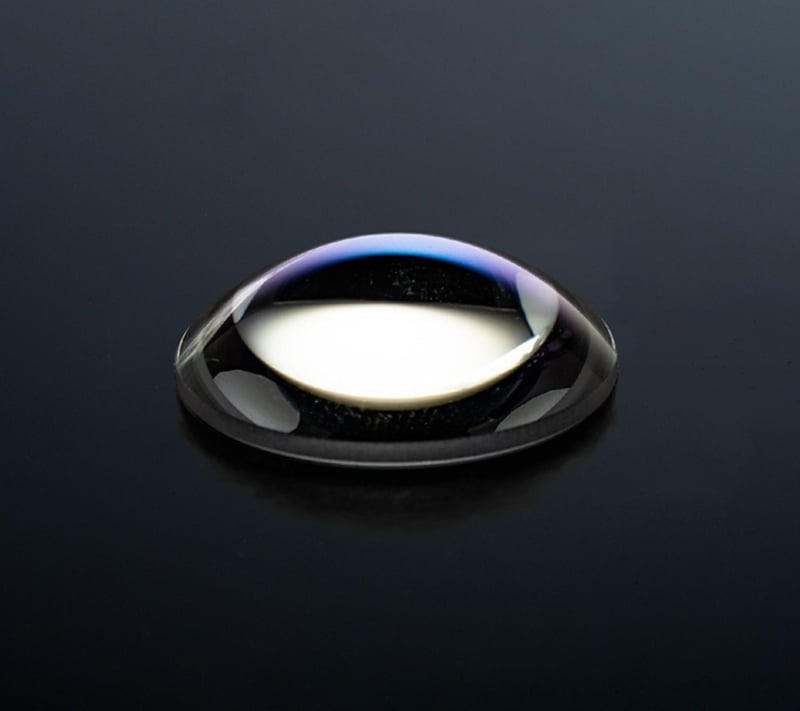 Coated-asphere_crop Coated-asphere_crop