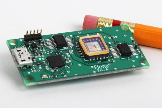 PixelSensor-w-OEM-Board_Web-Thumbnail-q10e5ka2njvgo5u0d30itsc4y8ya6jpidx6vivygow