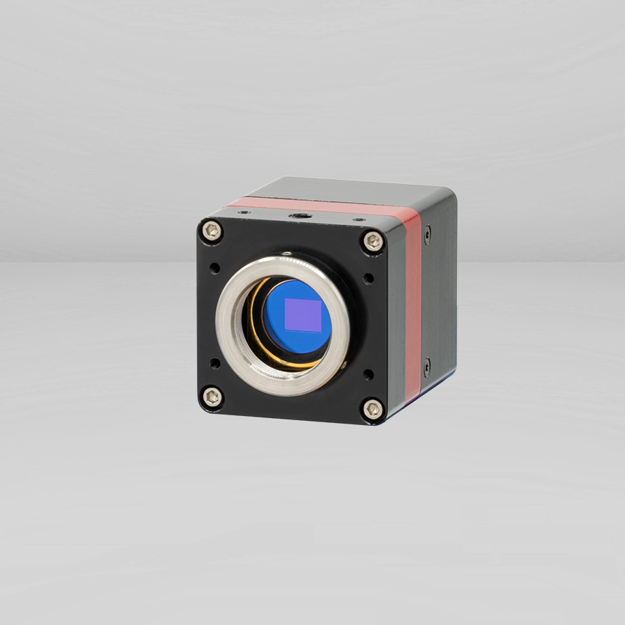 Raptor-SWIR-Multispectral-Cameras_Banner