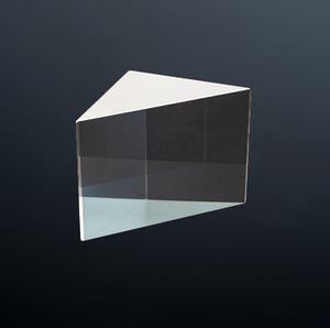 Right Angle Prism - home