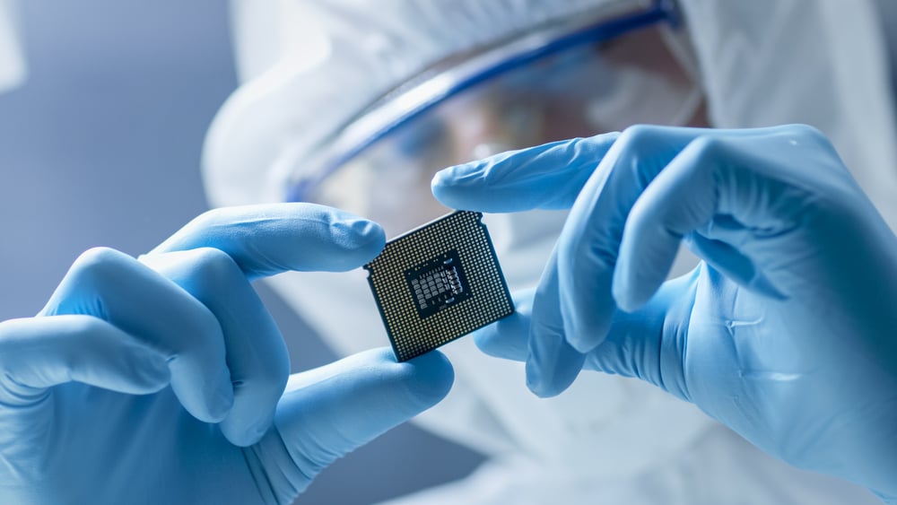 Sensor-Design
