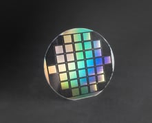 Transmissive-Grating