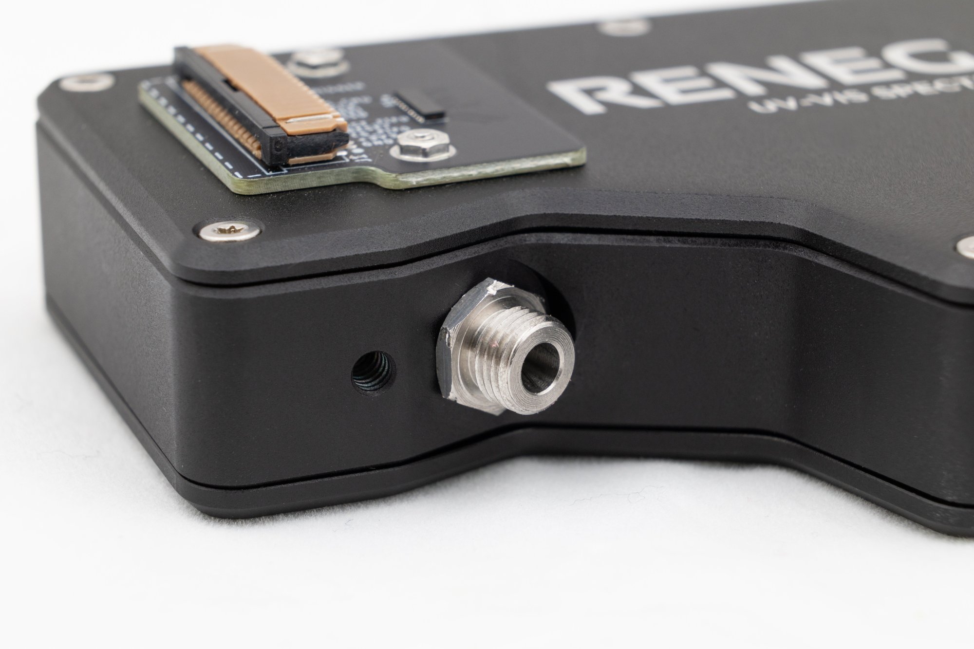 Torrent Photonics_Renegade UV VIS Spectrometer (11)