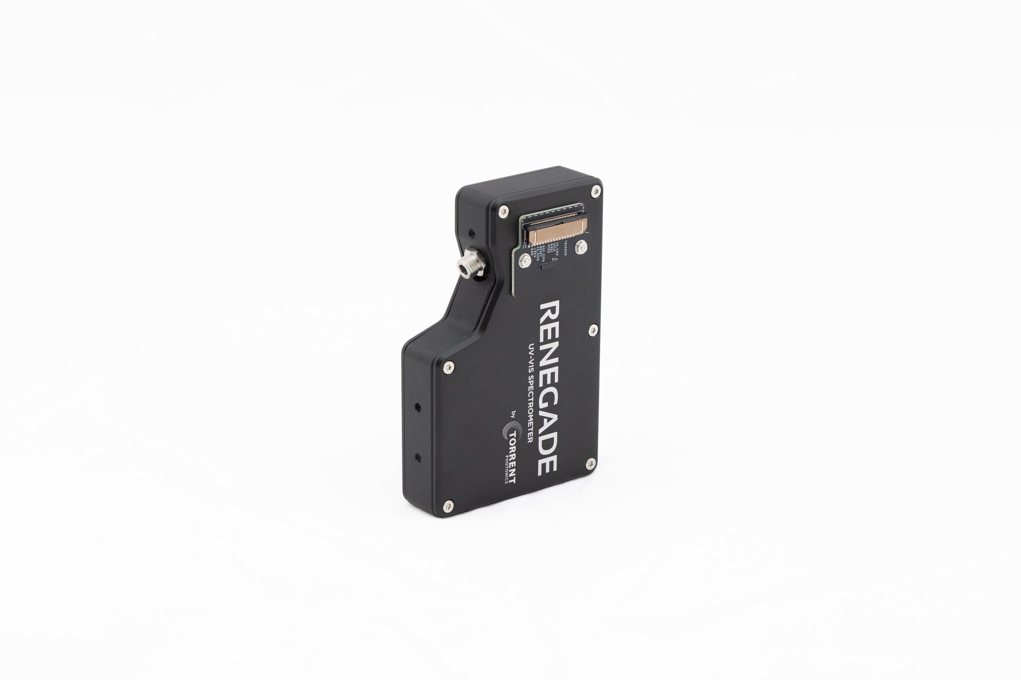 Torrent Photonics_Renegade UV VIS Spectrometer (19)