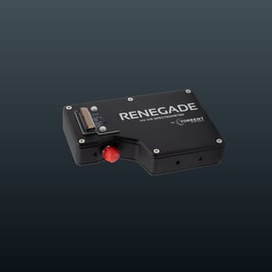 Torrent Renegade Spectrometer Website Img Resized