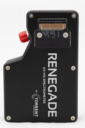Torrent Photonics_Renegade UV VIS Spectrometer (10)