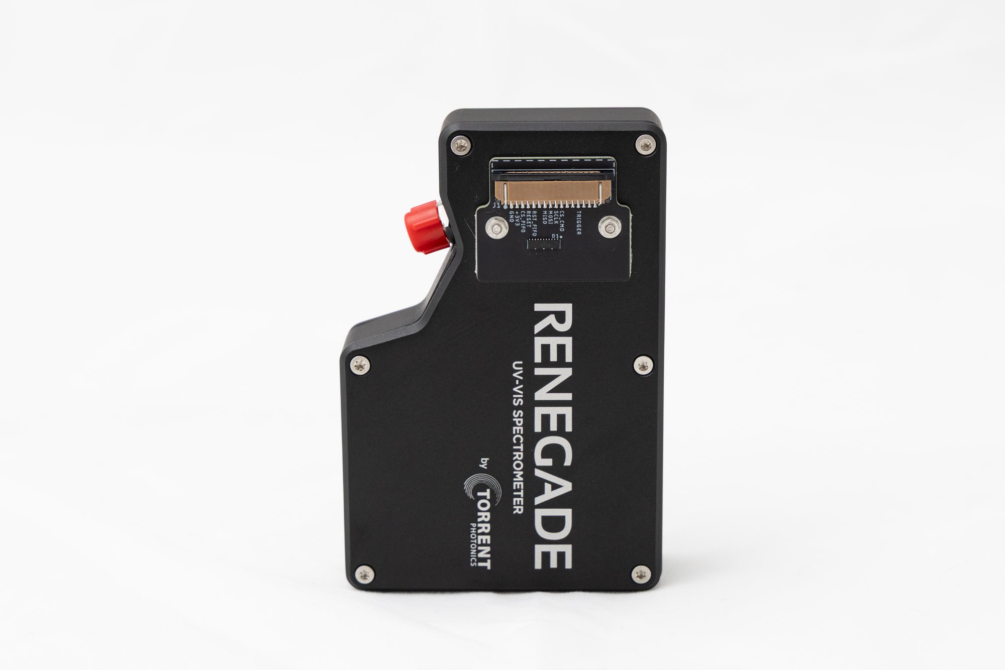Torrent Photonics_Renegade UV VIS Spectrometer (6)