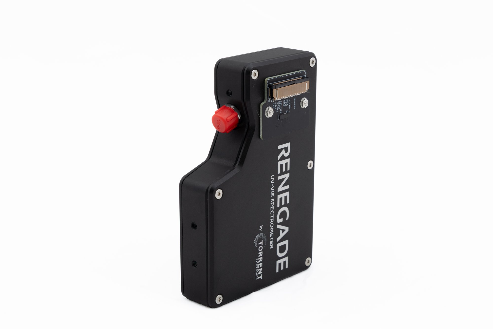 Torrent Photonics_Renegade UV VIS Spectrometer (7)