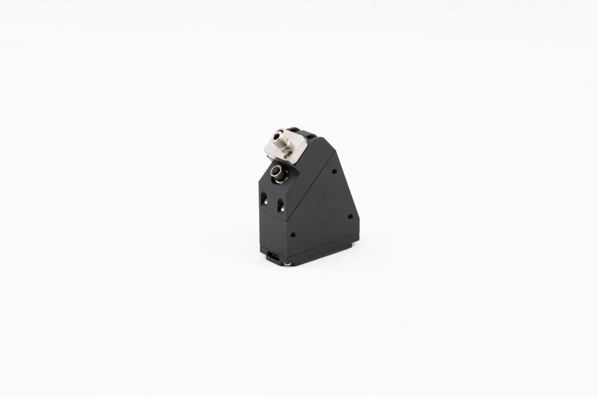 Torrent Photonics_Spectrometer (15)