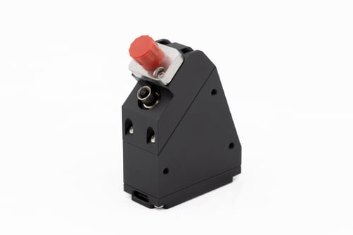Torrent Photonics_Spectrometer (7)