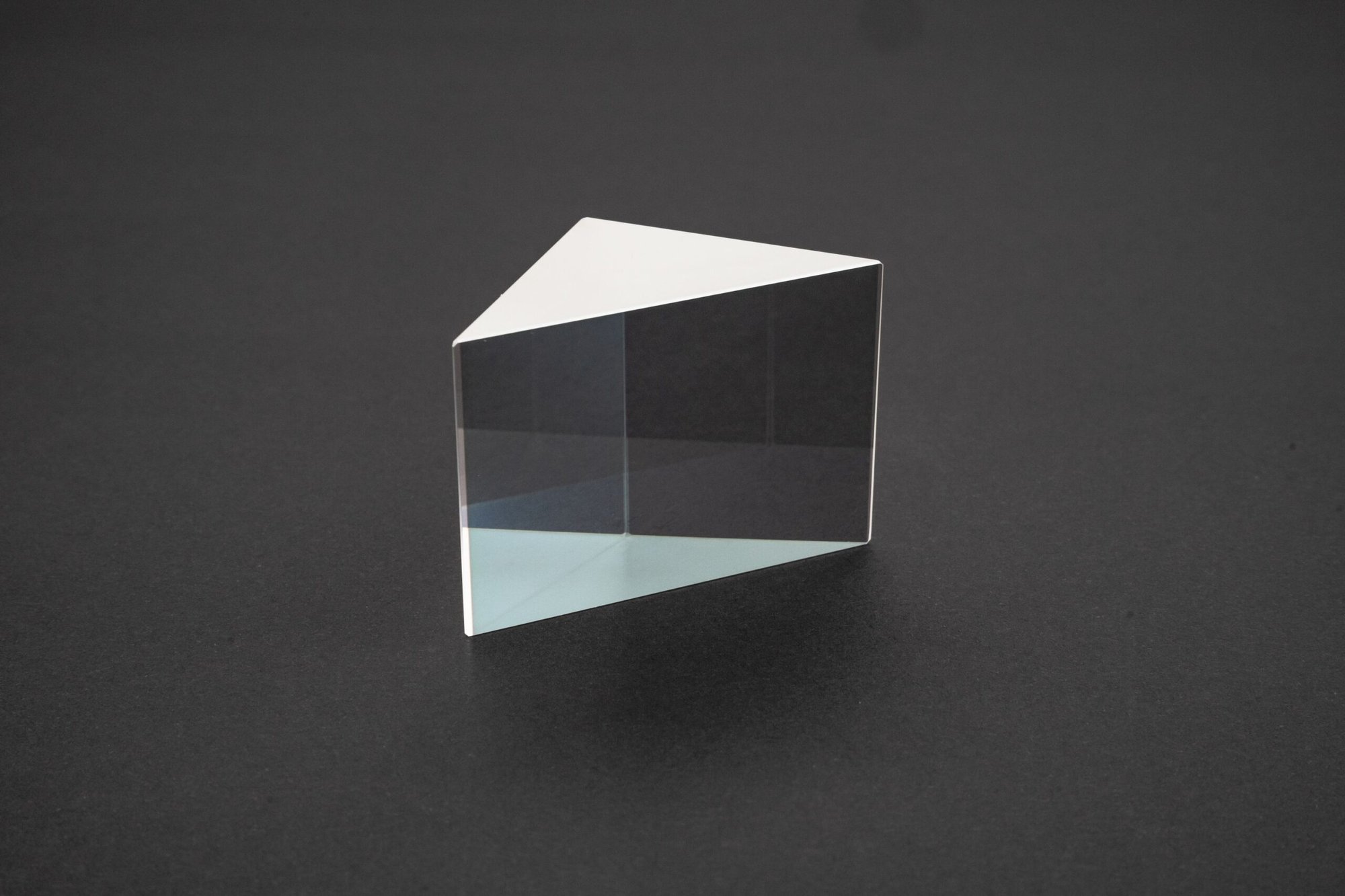 Right-Angle-Prism-scaled