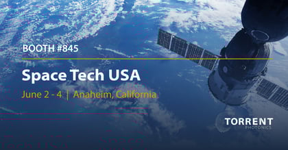 Space Tech Event Img