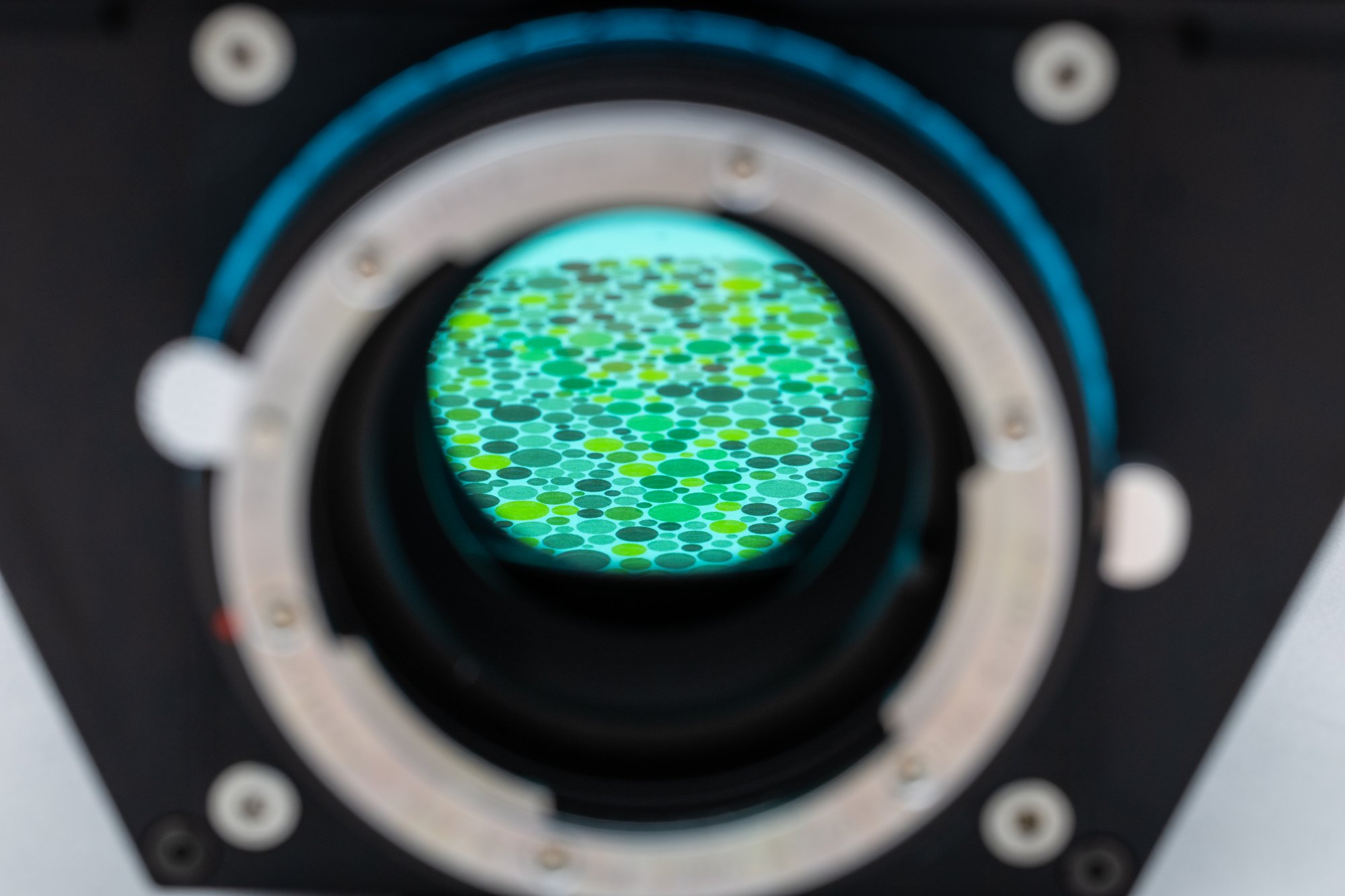 SpectroCam 2 (12)