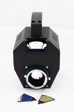 SpectroCam 2 (14)