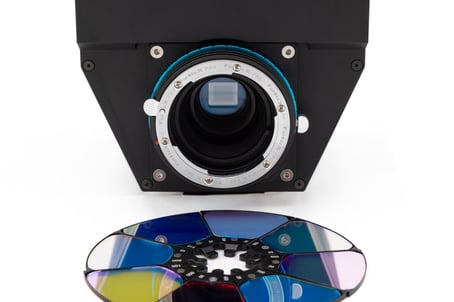 SpectroCam 2 (21)