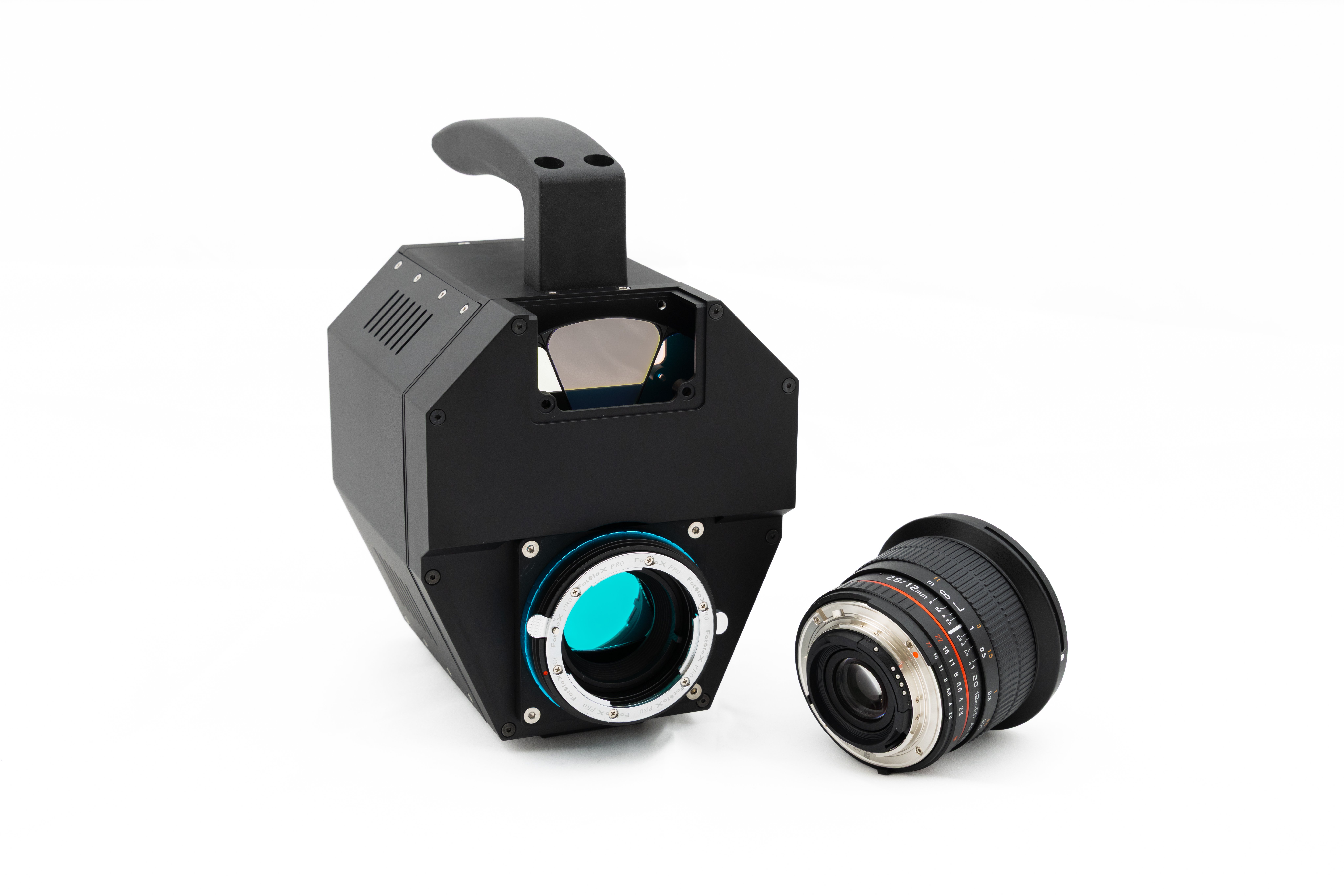 SpectroCam 2 (9)
