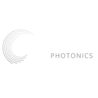 Torrent Photonics Logo