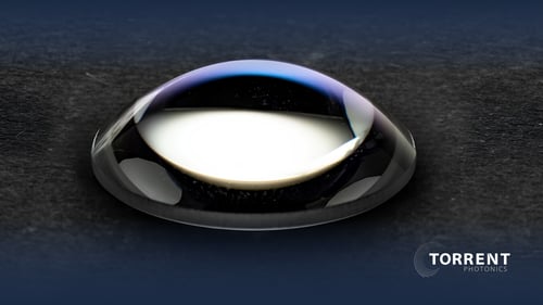 Torrent Aspheres July 2026 Blog Img