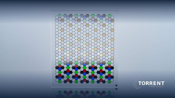 Torrent Micropatterned Filters Feb 2026 Blog Img