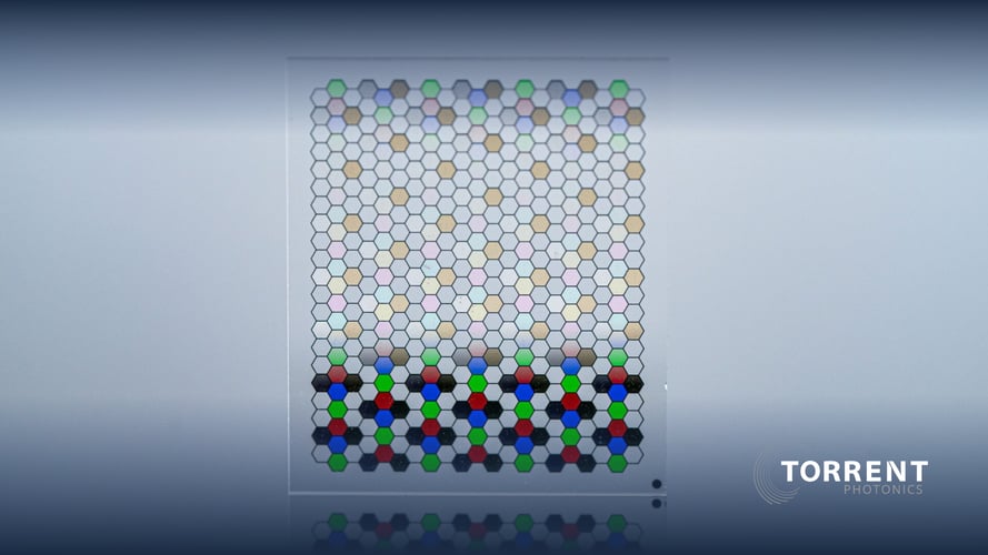 Torrent Micropatterned Filters Feb 2026 Blog Img