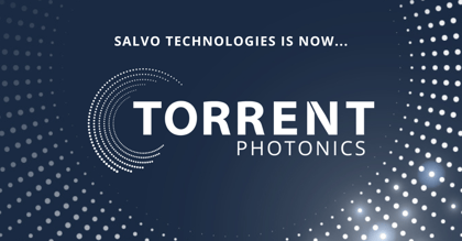 Torrent Photonics_intro v4