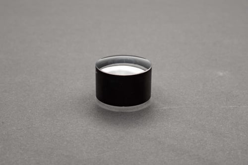 Triplet-Lens-1-scaled