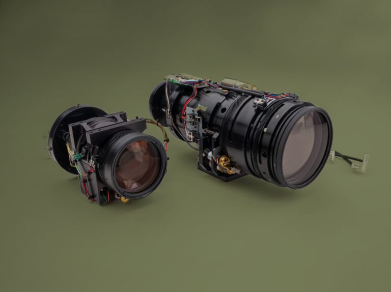 Two-Motorized-Zoom-Lens-2048x1365-1-768x512