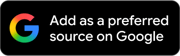 google_preferred_source_badge_dark_en