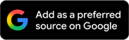google_preferred_source_badge_dark_en