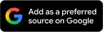 google_preferred_source_badge_dark_en