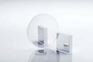 mirrors-4-scaled-300x200