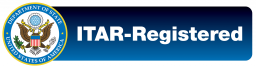 ITAR