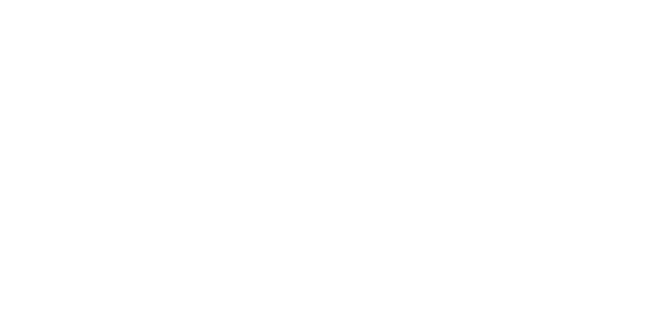 Torrent-Photonics_Logo_All-White
