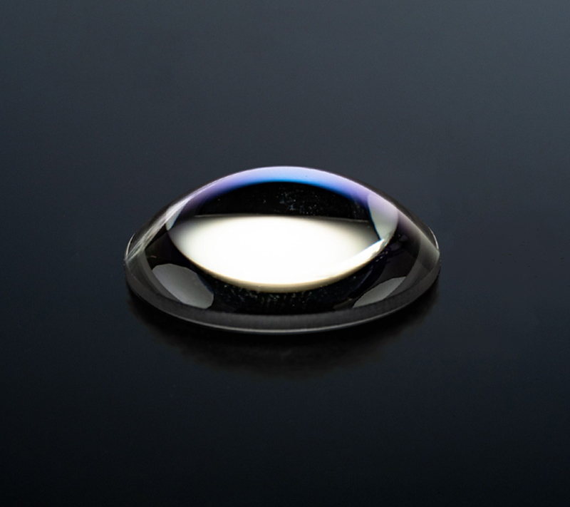 Coated-asphere_crop
