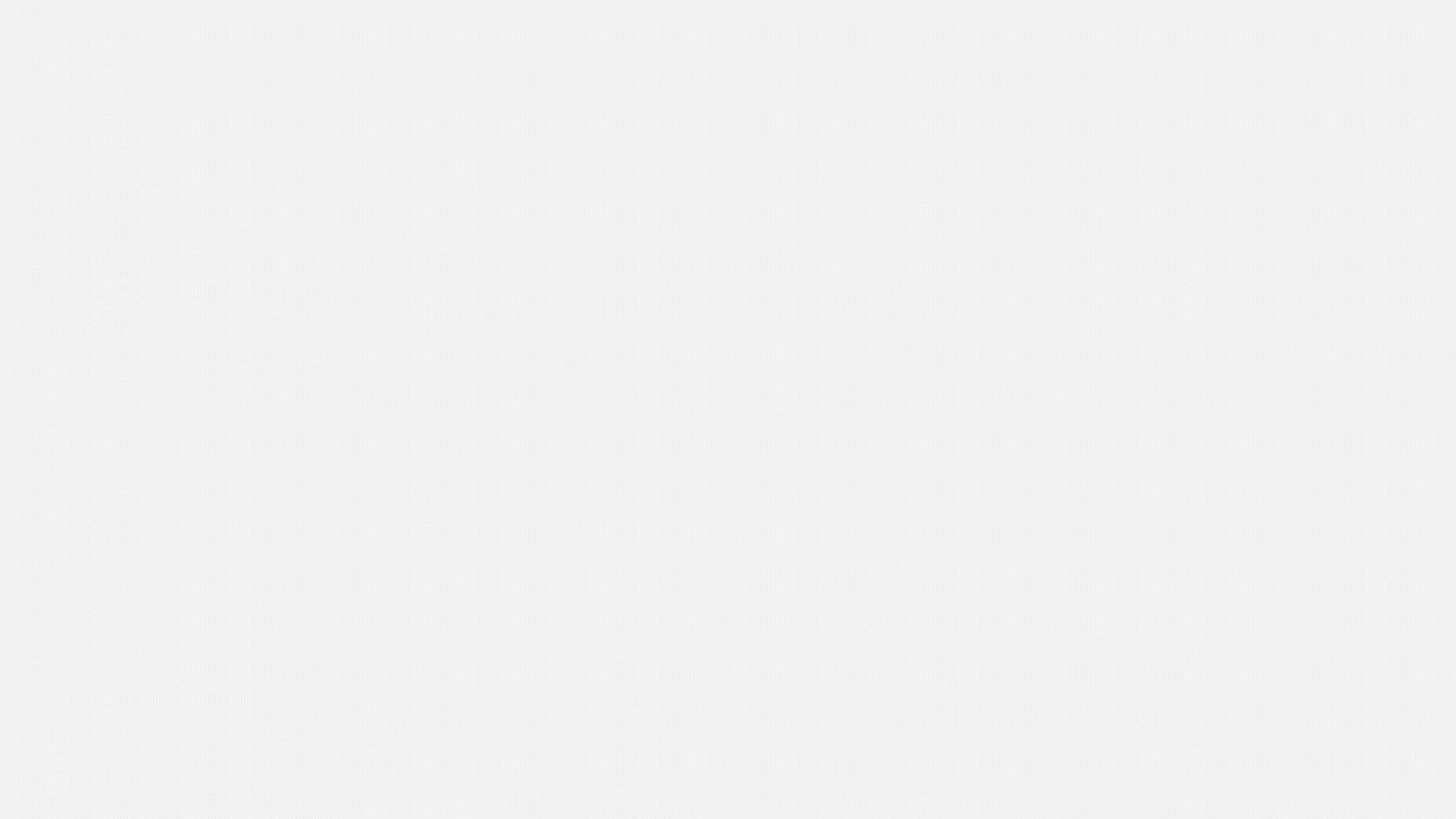 Torrent Photonics Sting GIF