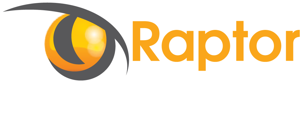 raptor-logo